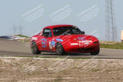 media/Mar-17-2024-CalClub SCCA (Sun) [[2f3b858f88]]/Group 6/Race/